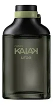 Comprar Natura Kaiak Urbe Eau De Toilette 100 Ml