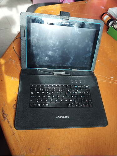 Lenovo Tb-x103f