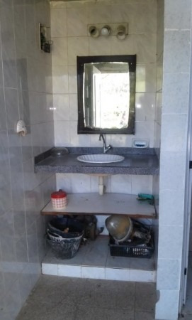 Imagen 22 de 22 de Venta Casa Quinta 3 Amb Con Pileta En Paraje El Pato, Berazategui