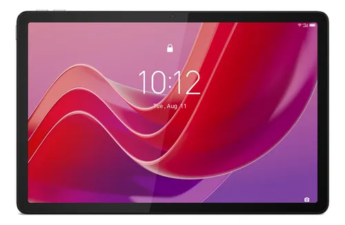 Tablet Lenovo K11 8gb Ram 128gb Ssd Pantalla 11 Teclado Y L
