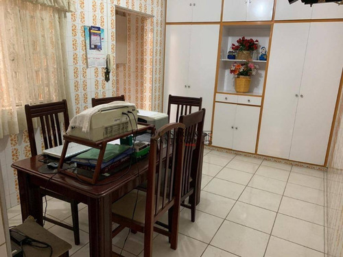 Imagem 11 de 25 de Sobrado Com 3 Dormitórios À Venda, 150 M² Por R$ 550.000,00 - Belenzinho - São Paulo/sp - So0238