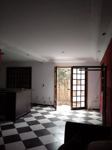 Imagem 7 de 13 de Casa Para Venda Em Embu Das Artes, Jardim Vista Alegre, 2 Dormitórios, 1 Suíte, 1 Banheiro, 2 Vagas - 424_2-811370
