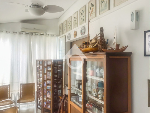Imagem 9 de 30 de Maravilhosa Casa À Venda No Condomínio Nature Village Ii Em Jundiaí, Com 3 Suítes, Infraestrutura Completa E Acabamento De Primeira Linha! - Ca00615 - 70776314