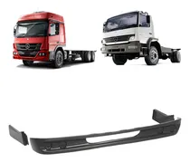 Comprar Spoiler Para-choque Mb Atego Euro 3  Para-choque Euro 5