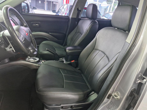 Mitsubishi Outlander Mmc 3.0 V6