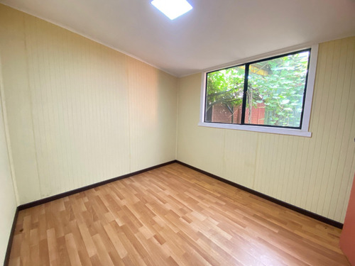 Gran Oportunidad Casa Amplia Y Renovada En Padre Las Casas