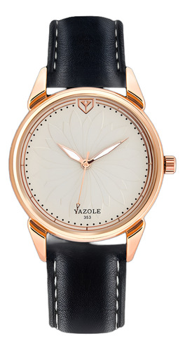 Reloj Economico Yazole Dama