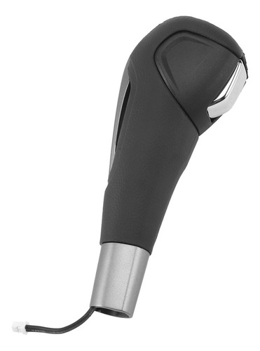Perilla De Cambio Automático 95179700 42539376 For Sonic Tr