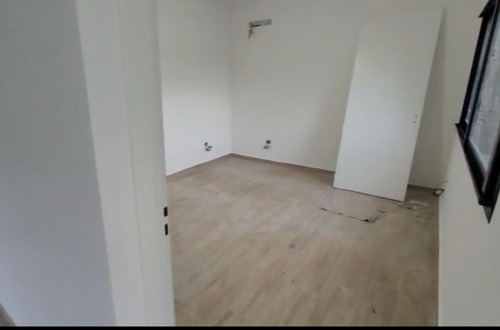 Imagen 13 de 16 de Casa De Calidad En Venta Ubicado En Villanueva, Tigre, G.b.a. Zona Norte