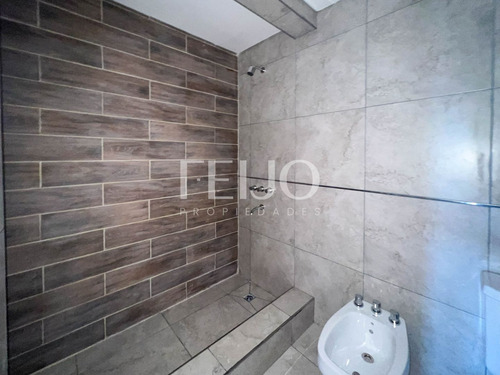 Departamento En Venta En Centro