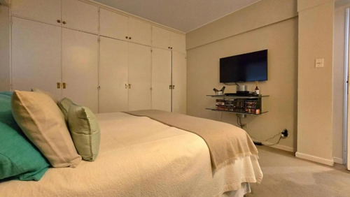 Departamento En Venta - 3 Dormitorios 3 Baños - Palermo