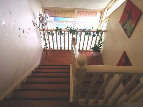 Imagen 7 de 15 de Casa Esquina Lomas De Mirasur Con Potencial Comercial.