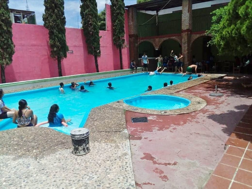 Imagen 12 de 14 de Casa En Renta A Media Cuadra Del Centro Histórico De Chiapa