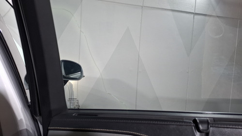 Volvo XC90 2.0 R-DESIGN T6 AUTO AWD