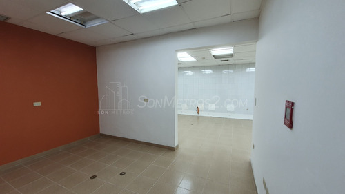 Imagen 11 de 14 de Local En Venta La Urbina