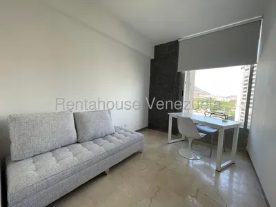 Apartamento en alquiler