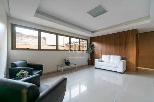Imagem 13 de 15 de Apartamento - Partenon - Ref: 312234 - V-cs31004934