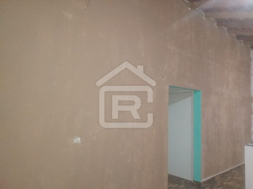 Imagem 10 de 30 de Chácara Com Lago, Casa Recém Construida Em Juquitiba - 101 - 70300687