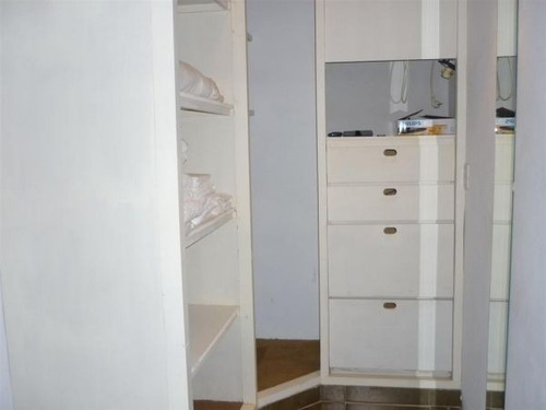Casa En Venta De 4 Dormitorios En Montoya