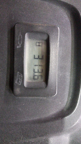 Imagen 8 de 15 de Corta Pasto John Deere