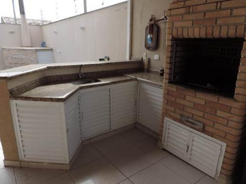 Belíssima Casa Na Cidade De Peruíbe - 5840 | A.c.m