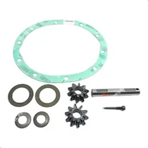 Comprar Kit Reparo Caixa Satélite Opala 75u002F92 Diferencial Braseixos