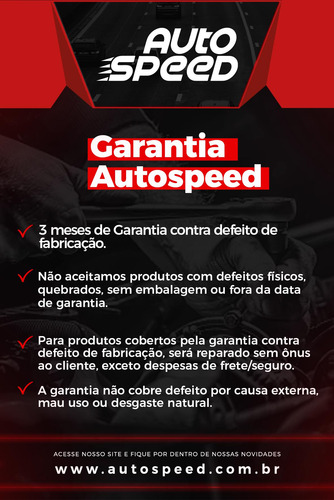 Jogo Disco E Pastilha Dianteiro - Consulte Aplicação