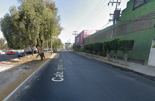 Los Angeles 79, San Sebastián, Iztapalapa, Cdmx. Rr*