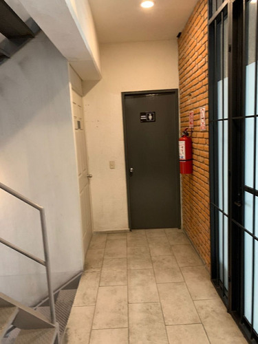 Oficina En Renta En Adolfo López Mateos, Tlalnepantla De Baz