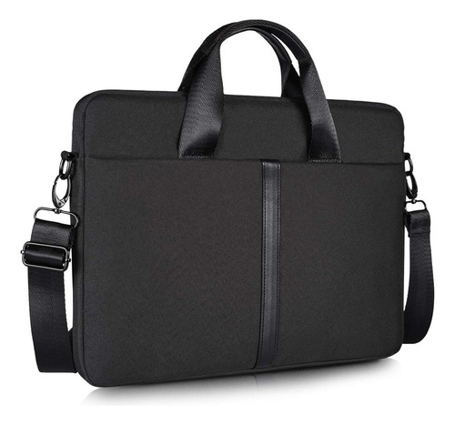 [ Estuche Funda Con Correa Para Computadora 14 -15 Dell Hp