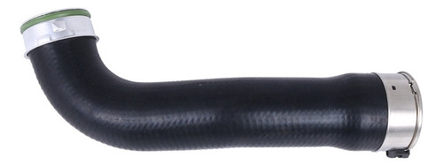 Air Intake Duct Hose 1665280182 A1665280182 1665280000 A1665