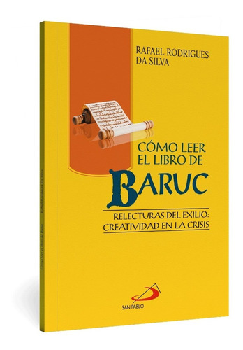 Como Leer El Libro De Baruc