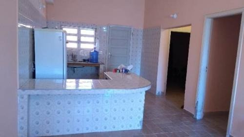 Vendo Casa Linda 400 Mts Do Mar Em Itanhaém Litoral Sul Sp