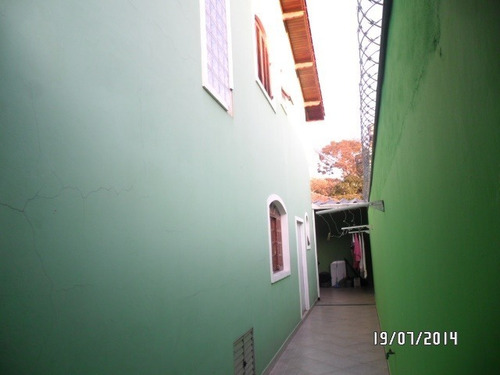 Sobrado - So00339 - 69287557