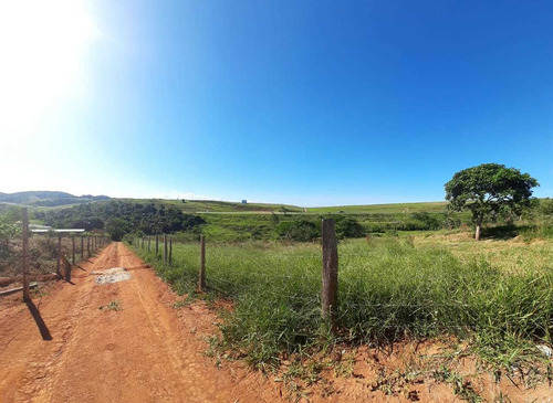 Imagem 12 de 14 de A27- -lotes Para Construção De Chácaras
