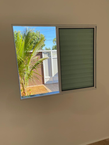 Imagem 14 de 14 de Casa Nova Linda Excelente Acabamento