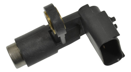 Sensor Posición De Cigüeñal Chrysler Intrepid 2001 3.5 96265