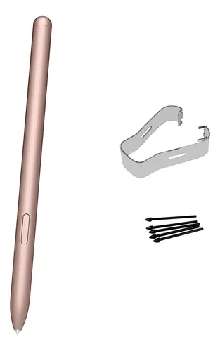 comprar Tab S7 Fe Fe Pen De Reemplazo De Lápiz Bolígrafo Para Galaxy