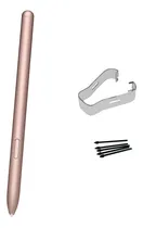 Comprar Tab S7 Fe Fe Pen De Reemplazo De Lápiz Bolígrafo Para Galaxy