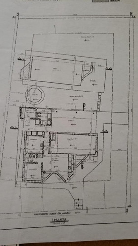 Imagen 8 de 12 de Hermosa Casa En Alto Los Cardales!!!