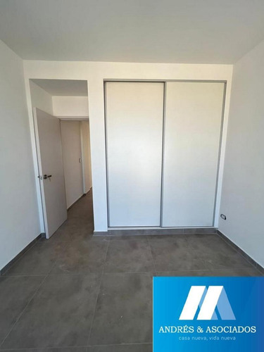 Imagen 6 de 10 de Venta Departamentos En Muñiz