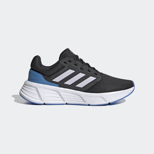 Imagen 5 de 10 de Zapatillas Galaxy 6 Hp2410 adidas