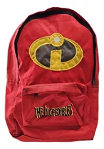 Comprar Mochilas Con Diseño En Bordado Cordura - Dgl Games & Comics