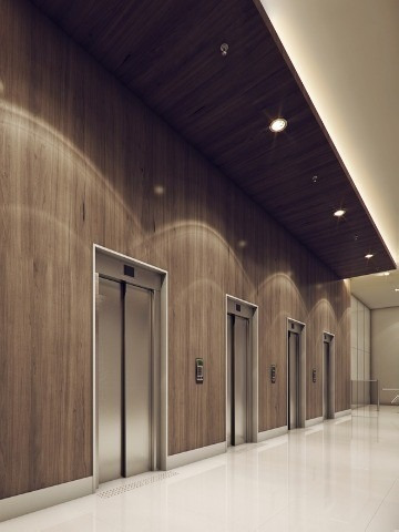 Sala - Sa00007 - 2458036