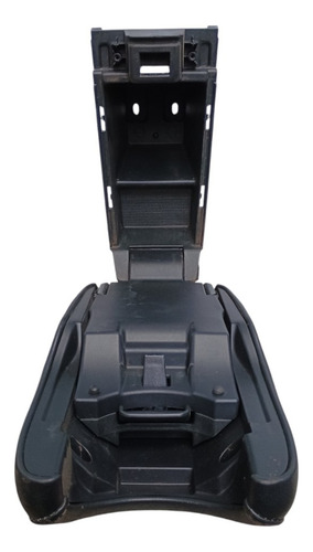 Apoio Braço Console Central Honda Hr-v 2019 83400t7t (Usado)