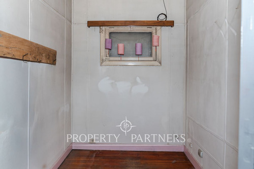 Casona En Venta En El Centro De La Cuidad Punta A...