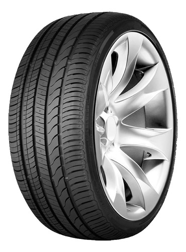 Llanta 235/45 R17 Fullrun Frun-two 97w