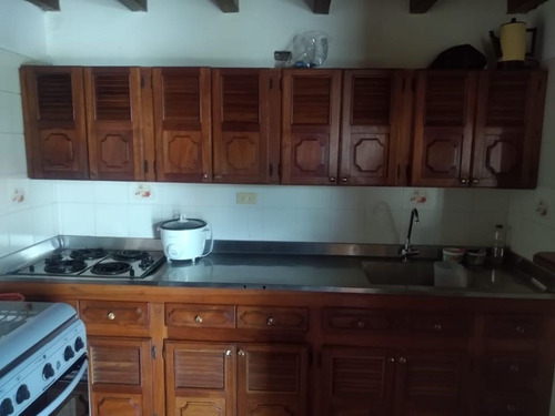 Imagen 15 de 19 de Linda Casa Finca En Venta El Carmen De Viboral