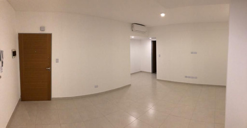 Imagen 10 de 16 de Dpto 2 Amb Con Terraza Y Cochera - 2° Piso ¡ultima Unidad! - C/ Renta