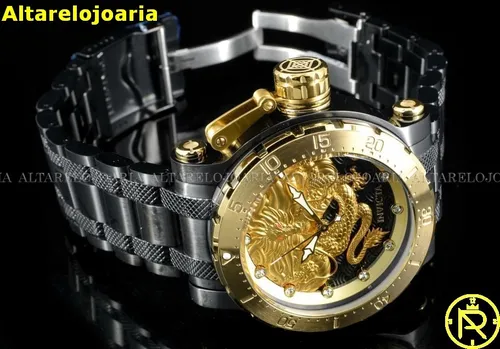 Invicta 26513 online